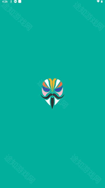 magisk v30.4