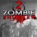 僵尸枪手2中文版