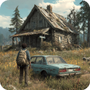 死亡之岛手机版