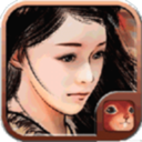 金庸群侠传x单机版