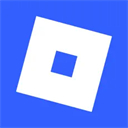 roblox国际服手机版