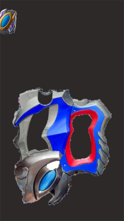 德凯奥特曼模拟器手机版截图1