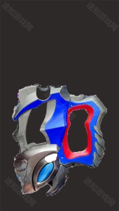 德凯奥特曼模拟器手机版