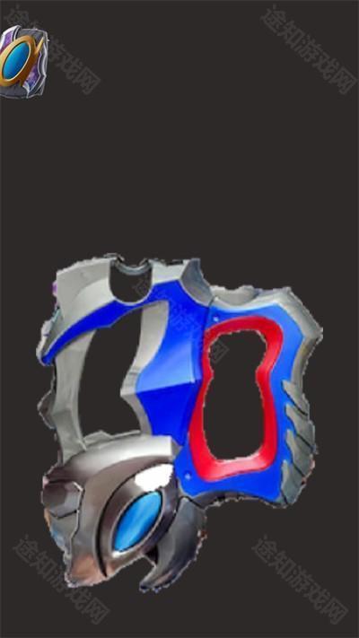 德凯奥特曼模拟器手机版