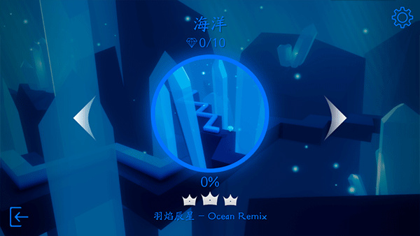 maxline美食派对版本截图1