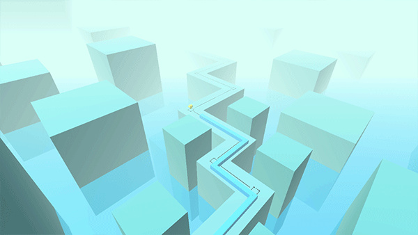 maxline美食派对版本截图2