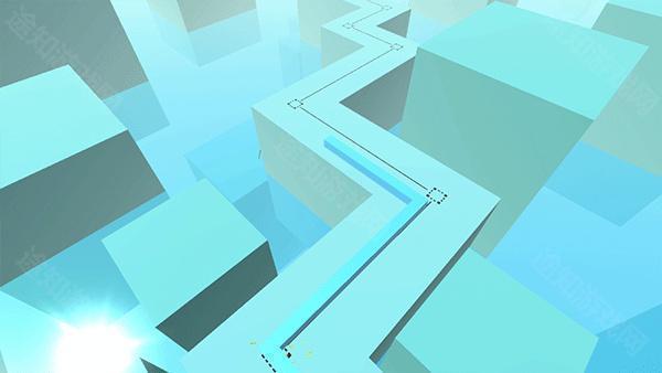 maxline美食派对版本