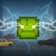 melonsandbox33.5国际版