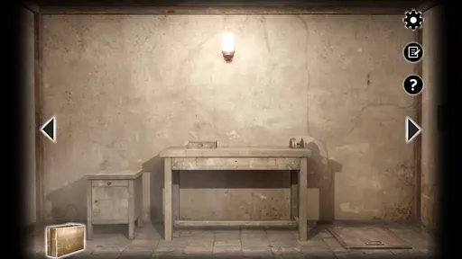 密室终极逃脱截图2