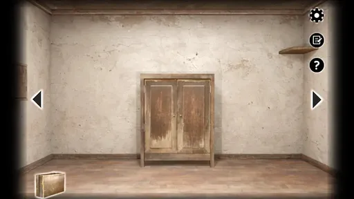 密室终极逃脱截图5