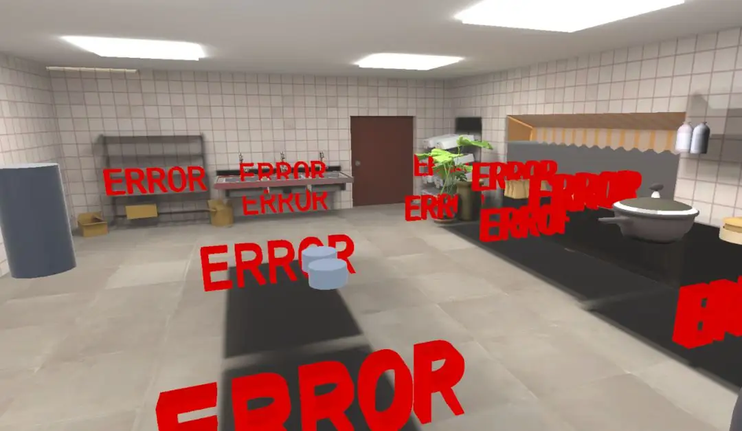 有病才能当牛马截图5