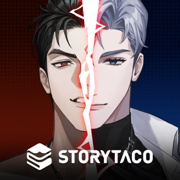 零始之门国际服