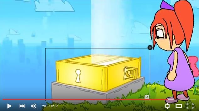 孔明的陷阱中文版