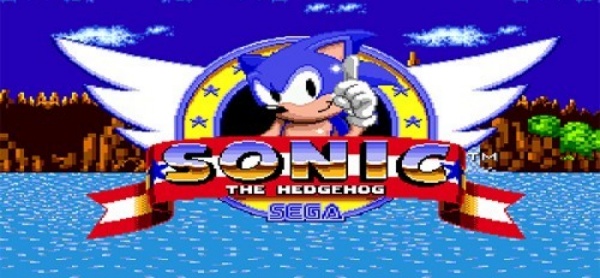 索尼克exe梦魇的开始重制版截图3