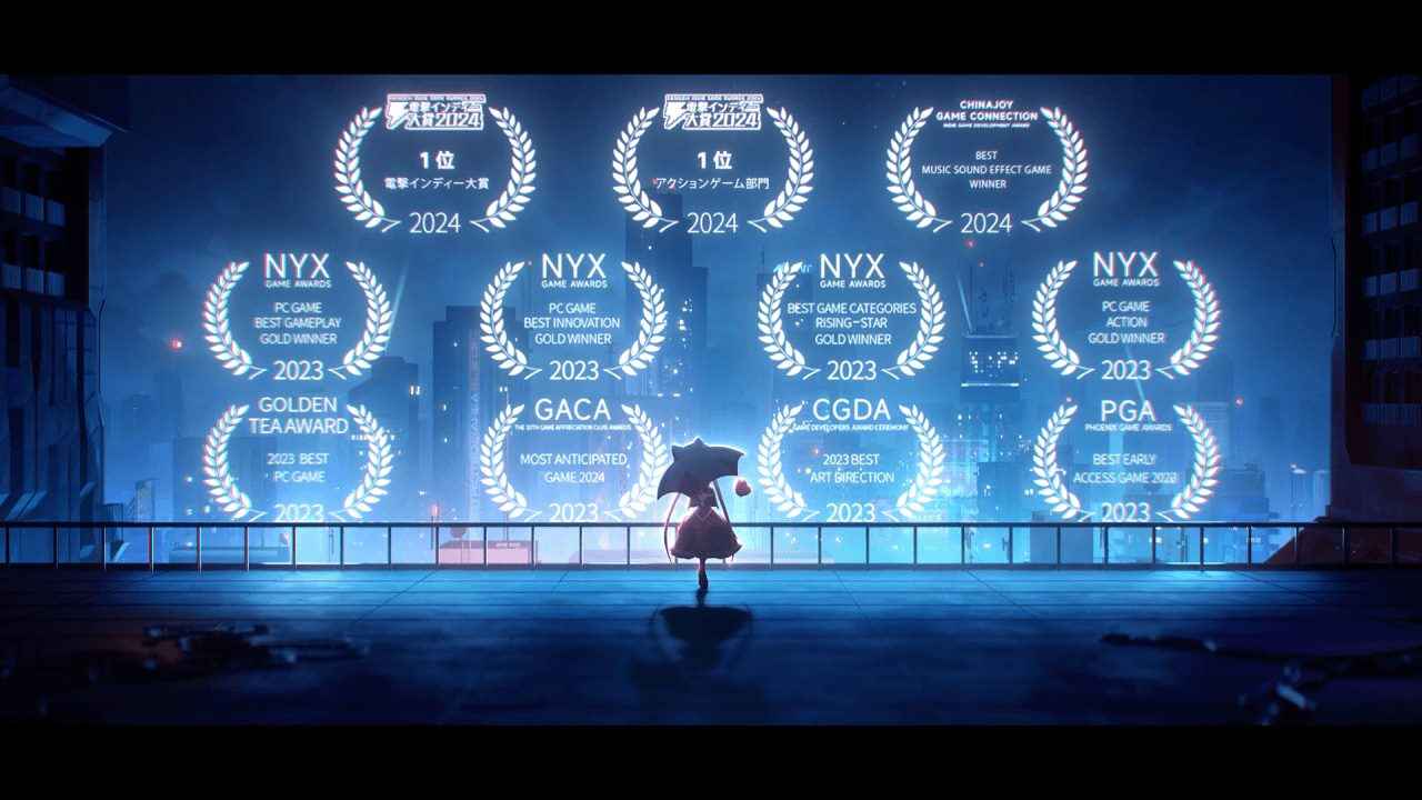 苍翼混沌效应怎么解锁角色