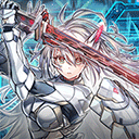 Master Duel游戏王