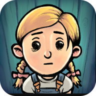 我的孩子新的起点