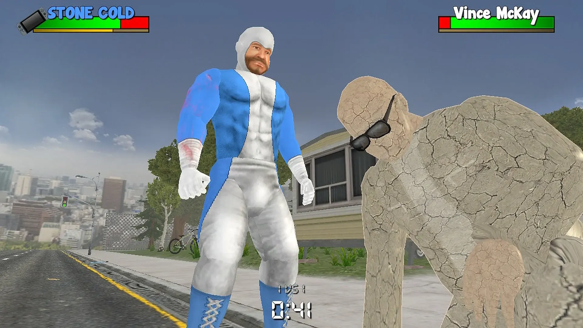 无限生命中文版