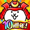 喵星人大战dog版