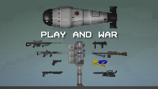 甜瓜33.5.5万圣节最新版截图1