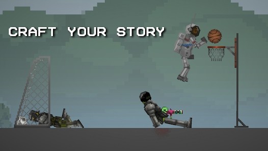 甜瓜33.5.5万圣节最新版截图3