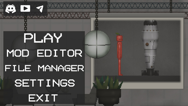 甜瓜33.5.5万圣节最新版截图4