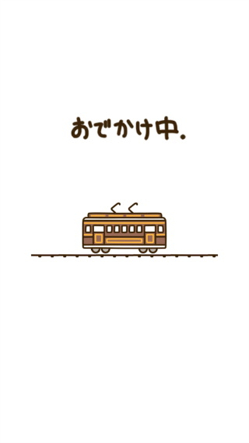 猫咪后院2最新版截图4