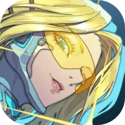 驱入虚空2.0版本