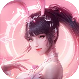 斗罗大陆逆转时空免费版