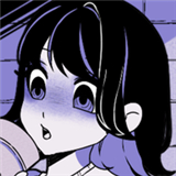 异常咖啡机4.3.3版本