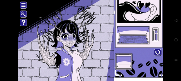 异常咖啡机4.3.3版本截图2