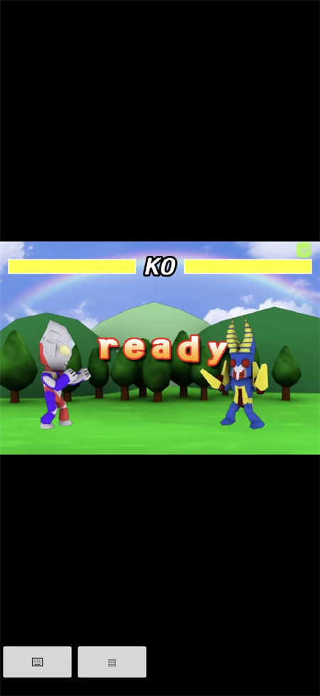 奥特曼家族3.0截图1