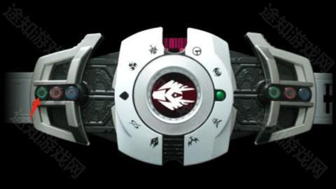 假面骑士帝骑模拟器正版