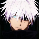 秋华连点10.0公益版