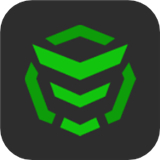 鬼头直装科技稳定版