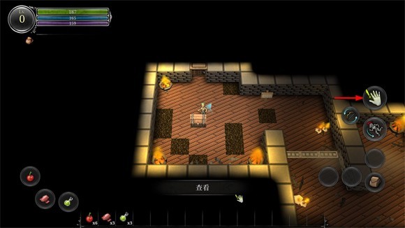 第九黎明重制版