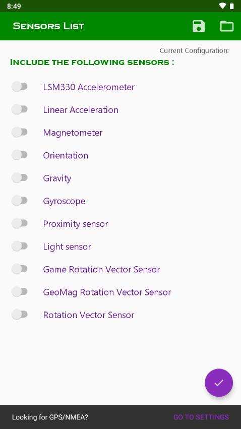 hyperlmu修复陀螺仪官方版截图1