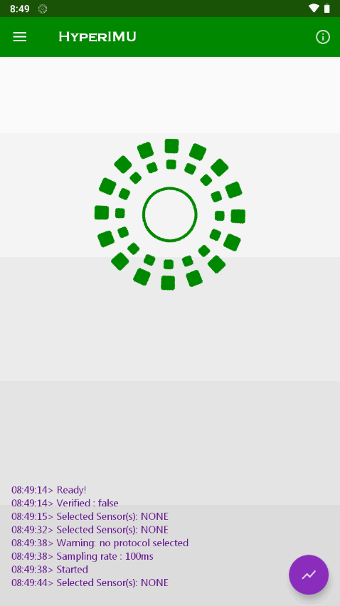 hyperlmu修复陀螺仪官方版截图2