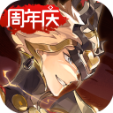 少年西游记2免费版