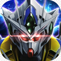 机甲归来官方正版