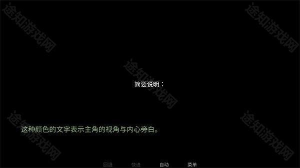 怪胎马戏团汉化版玩法2