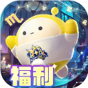 eggy party蛋仔派对