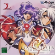 换装迷宫3完全汉化版