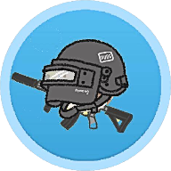 KN画质助手免root