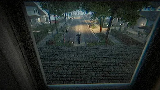 恐怖录像带截图3