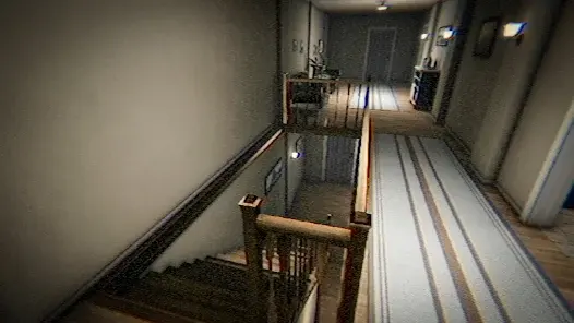 恐怖录像带截图4