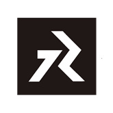 黑白软件库1.2.0