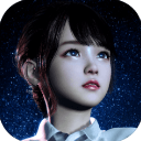 摄影师模拟器3d