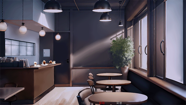 The Freak Circus截图4