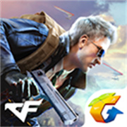 cf越南服威廉同款